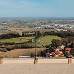 Panorama Hotel