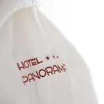 Panorama 3*