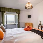 Hotel Panorama 3*
