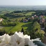 Panorama 3* Bertinoro