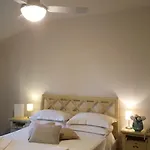 Panorama 3*