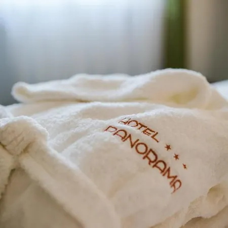 Panorama 3* Bertinoro