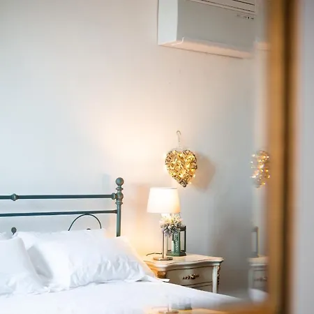 Szálloda Panorama 3*