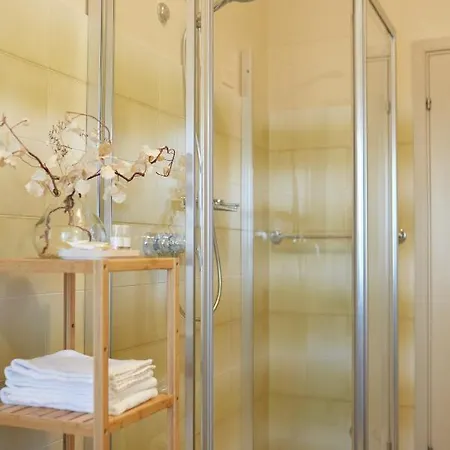 Szálloda Panorama 3*