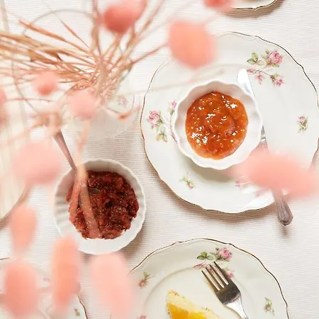 Panorama Szálloda 3*