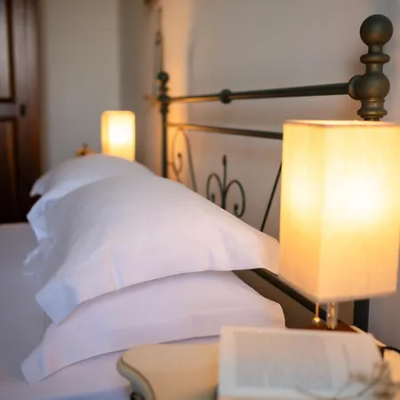 Szálloda Panorama 3*