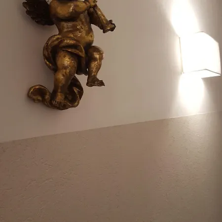 Panorama Szálloda 3*