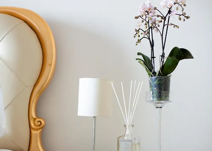 Hotel Panorama Bertinoro