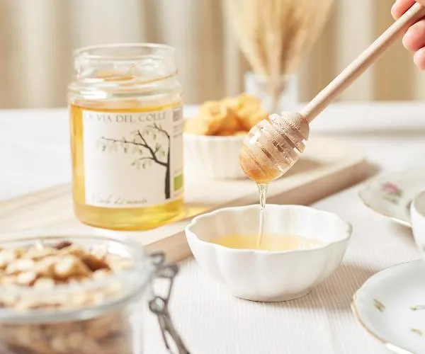 Panorama Hotel Bertinoro