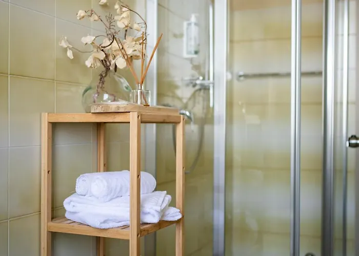 Hotel Panorama Bertinoro