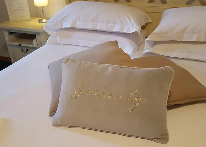 Panorama 3* Bertinoro