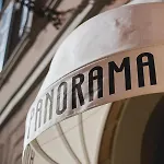 Panorama Hotel Bertinoro