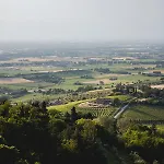 Panorama Bertinoro