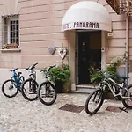 Hotel Panorama