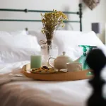 Panorama Hotel Bertinoro