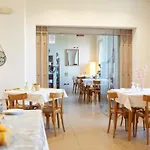Panorama Hotel