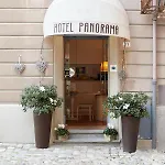 Panorama 3*