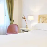 Panorama Hotel