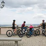 Panorama Hotel Bertinoro