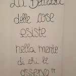 Panorama 3*