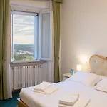 Hotel Panorama Bertinoro
