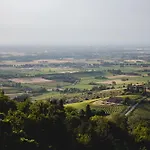 Panorama Hotel