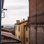 Hotel Panorama 3*