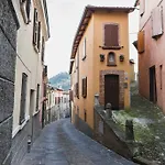 Panorama Hotel Bertinoro