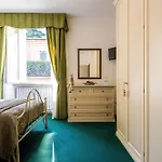 Panorama Hotel