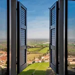 Panorama 3*