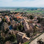 Hotel Panorama