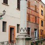 Panorama 3*