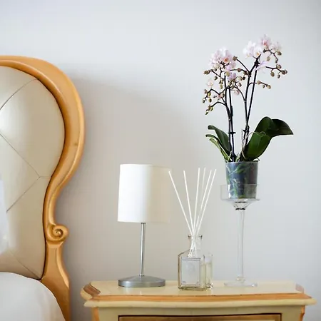 Hotel Panorama Bertinoro