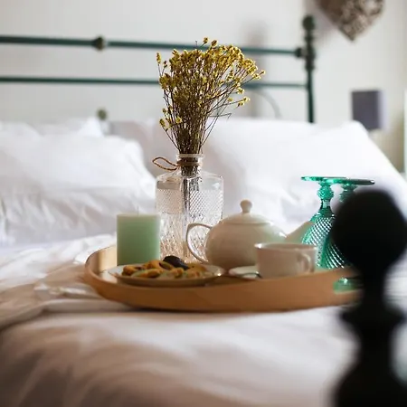 Panorama Hotel Bertinoro