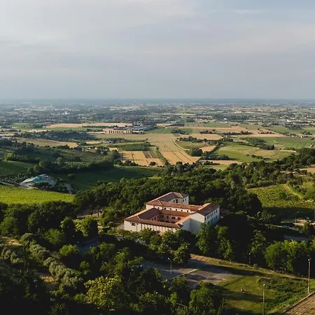 Panorama Hotel