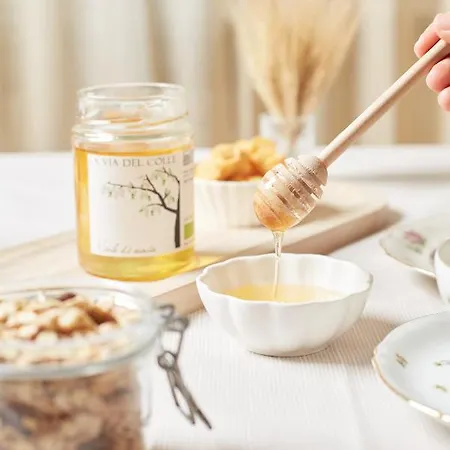 Panorama Hotel Bertinoro