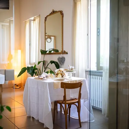 Panorama Hotel 3*