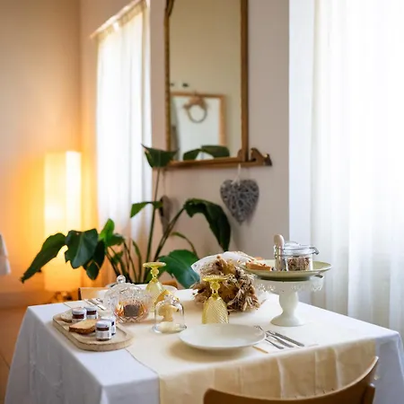 Panorama 3* Bertinoro