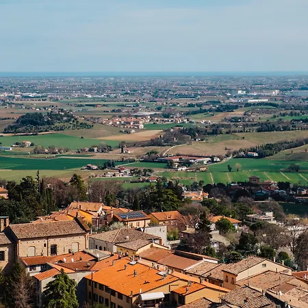 Panorama 3*