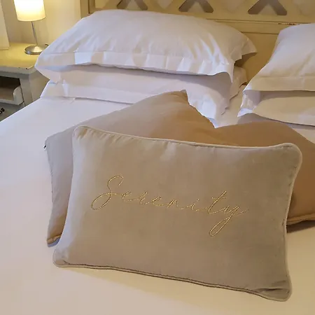 Panorama 3* Bertinoro