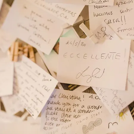 Hotel Panorama Bertinoro