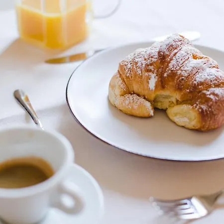 Panorama 3* Bertinoro