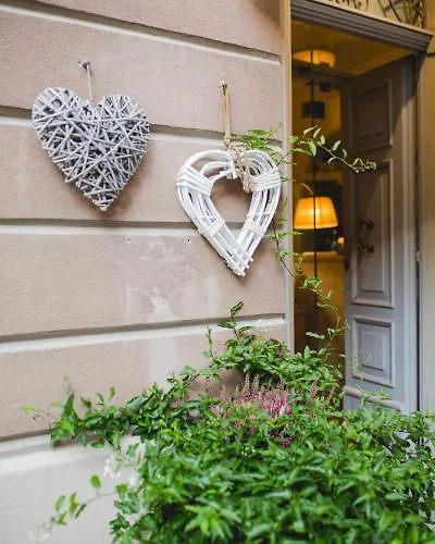 Ξενοδοχείο Panorama