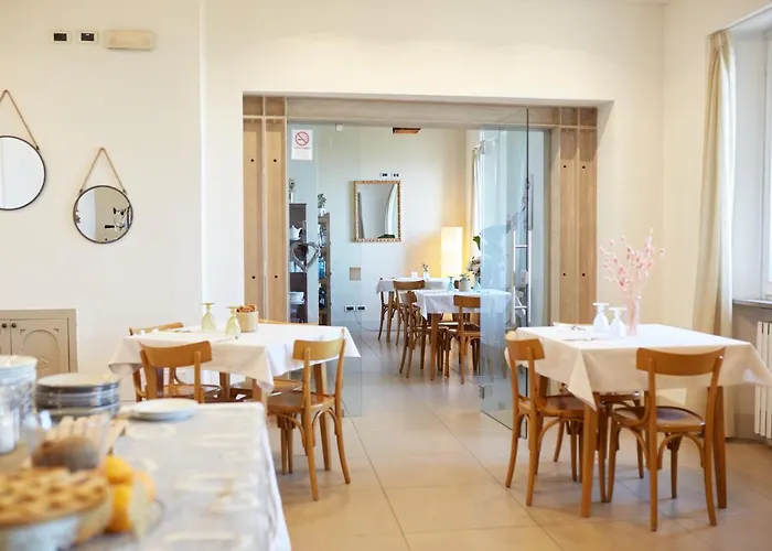 Panorama Ξενοδοχείο