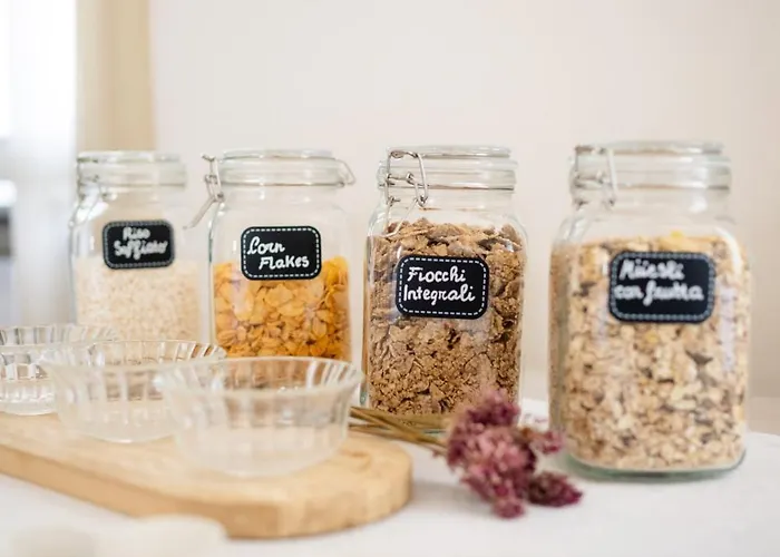 Panorama 베르티노로