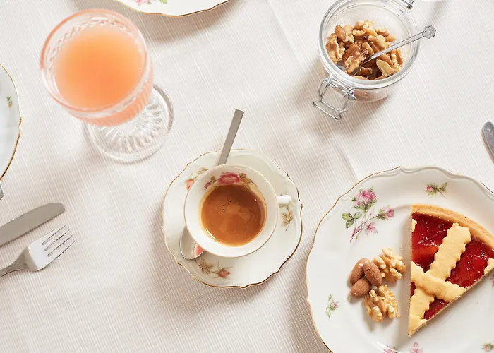 Panorama بيرتينورو