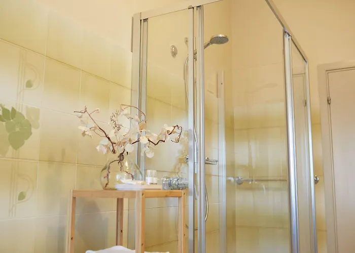 Panorama 베르티노로