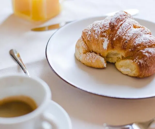 Panorama 3* 베르티노로